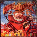 Pochette Snakes and Ladders