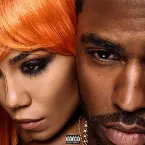 Pochette TWENTY88