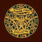 Pochette Everlasting