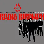 Pochette The Essential Radio Birdman (1974–1978)