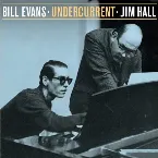Pochette Undercurrent