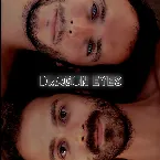 Pochette Dragon Eyes