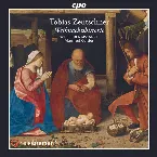 Pochette Weihnachthistorie