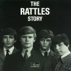 Pochette The Rattles Story