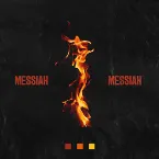 Pochette Messiah