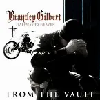 Pochette Halfway To Heaven (From The Vault)