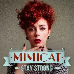 Pochette Stay Strong