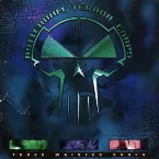 Pochette Three Waisted Souls