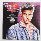 Pochette The Ricky Nelson Singles Album