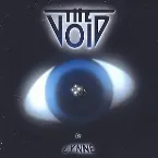 Pochette The Void
