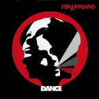 Pochette We Should Be Lovers