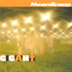 Pochette Gigant