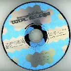 Pochette マブラヴ オルタネイティヴ トータル・イクリプス 第1巻 特典CD
