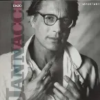 Pochette L’importante
