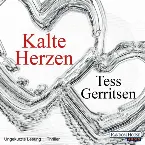 Pochette Kalte Herzen