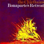 Pochette The Chieftains 6: Bonaparte’s Retreat