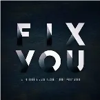 Pochette Fix You