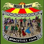 Pochette Gracehill Fair