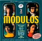 Pochette Todos su singles y sus primeros LP's en Hispavox (1969-1976)