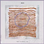 Pochette En är för mycket och tusen aldrig nog