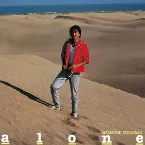 Pochette ALONE
