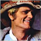 Pochette Greatest Hits
