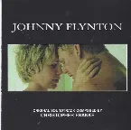 Pochette Johnny Flynton