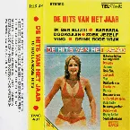 Pochette De hits van het jaar