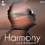 Pochette Harmony with A.R. Rahman