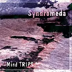 Pochette Mind Trips