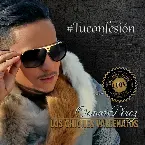 Pochette Tu confesión