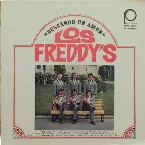 Pochette Buscando un amor