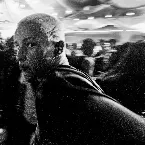 Pochette ICEY..FEISTY