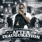 Pochette The B.O.S.S. Board Presents... After Inauguration
