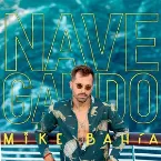 Pochette Navegando