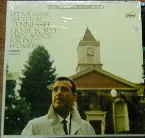 Pochette Let Me Walk With Thee: Tennesse Ernie Ford Sings Songs for Quiet Worship