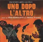 Pochette Uno dopo l'altro