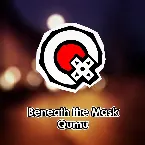Pochette Beneath the Mask