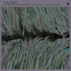 Pochette DIALOGUE