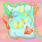 Pochette Peach Remixes