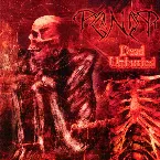 Pochette Dead Unburied