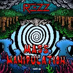 Pochette Mass Manipulation