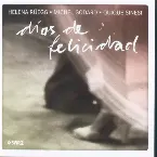 Pochette Dias de Felicidad