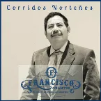 Pochette Corridos norteños
