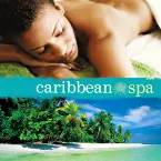 Pochette Caribbean Spa