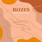 Pochette Treat You Right