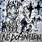Pochette No Domination