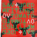 Pochette Writings ov Tomato