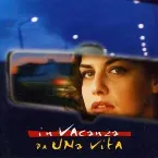 Pochette In vacanza da una vita