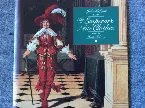 Pochette The Emperor's New Clothes